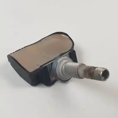 Peça sobressalente para automóvel em segunda mão sensor de pressão por land rover range rover iv (l405) 3.0 sdv6 4x4 referências oem iam 