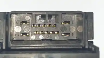 Автозапчасти б/у выключатель переднего правого окна за honda cr-v iii (re_) 2.0 i-vtec (re5, re1) ссылки oem iam 35760swag010m2  