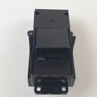 Автозапчасти б/у выключатель переднего правого окна за honda cr-v iii (re_) 2.0 i-vtec (re5, re1) ссылки oem iam 35760swag010m2  
