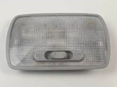 Автозапчасти б/у внутренний свет за honda cr-v iii (re_) 2.0 i-vtec (re5, re1) ссылки oem iam 