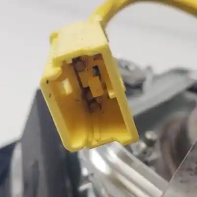 Автозапчасти б/у передняя левая подушка безопасности за honda cr-v iii (re_) 2.0 i-vtec (re5, re1) ссылки oem iam   