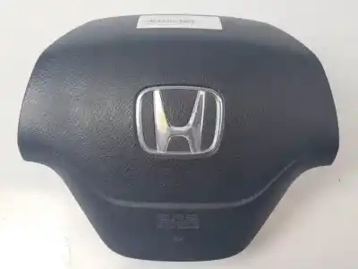 Автозапчасти б/у передняя левая подушка безопасности за honda cr-v iii (re_) 2.0 i-vtec (re5, re1) ссылки oem iam 