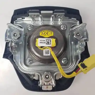 Автозапчасти б/у передняя левая подушка безопасности за honda cr-v iii (re_) 2.0 i-vtec (re5, re1) ссылки oem iam   