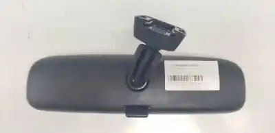 Автозапчастина б/у внутрішне дзеркало для honda cr-v iii (re_) 2.0 i-vtec (re5, re1) посилання на oem iam   