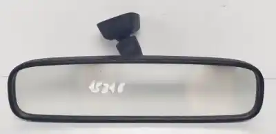 Автозапчасти б/у внутреннее зеркало за honda cr-v iii (re_) 2.0 i-vtec (re5, re1) ссылки oem iam 