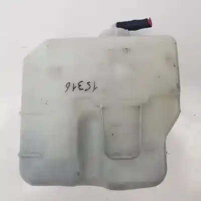 Автозапчастина б/у розширення депозит для honda cr-v iii (re_) 2.0 i-vtec (re5, re1) посилання на oem iam   