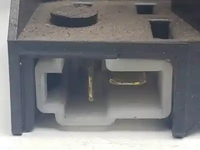 Автозапчастина б/у контроль опалення / кондиціонації для mazda mx-5 (na) b64f посилання на oem iam   