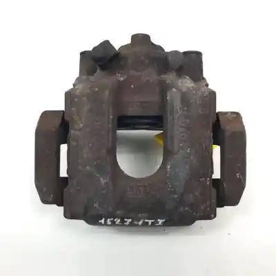 Tweedehands auto-onderdeel remklauw links achter voor bmw x3 (e83) n47d20a oem iam-referenties 