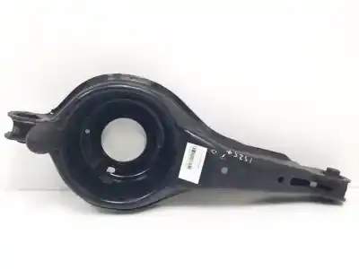 Автозапчасти б/у передний правый нижний рычаг подвески за ford grand c-max (cb7) t1db ссылки oem iam av615k652ad