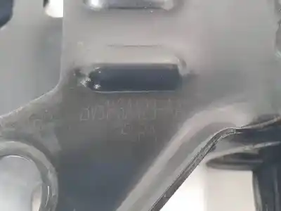 Автозапчастина б/у передній правий нижний рычаг підвіски для ford grand c-max (cb7) t1db посилання на oem iam bv613c339aaa  