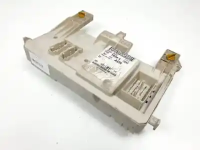 Автозапчастина б/у реле/запоперівник для ford focus c-max (cap) d-g8da посилання на oem iam 3m5t14a073bg  3m5t14014ach