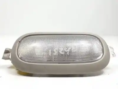 Pezzo di ricambio per auto di seconda mano luce interna per jeep compass ene riferimenti oem iam 1bc77trmaa