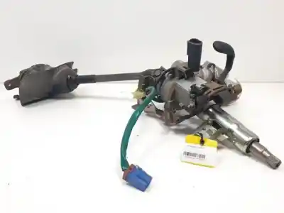 Автозапчасти б/у рулевая колонка за renault clio ii fase ii (b/cb0) k9ka7 ссылки oem iam 8200091806