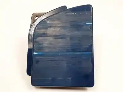 Peça sobressalente para automóvel em segunda mão tampa de combustível externa por renault master kasten m9tb702 referências oem iam 781200017r