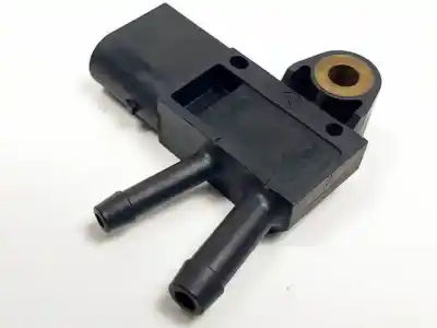 Second-hand car spare part pressure sensor for jeep compass ene oem iam references 56044587aa  