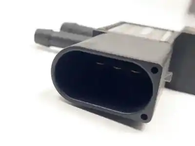 Second-hand car spare part pressure sensor for jeep compass ene oem iam references 56044587aa  