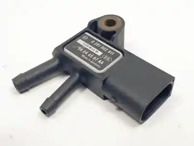 Pezzo di ricambio per auto di seconda mano sensore di pressione per jeep compass ene riferimenti oem iam 56044587aa