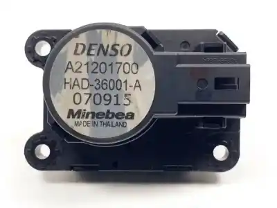 Peça sobressalente para automóvel em segunda mão motor de abertura da comporta de sofagem por renault master kasten m9tb702 referências oem iam a21201700