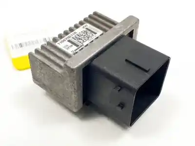 Peça sobressalente para automóvel em segunda mão caixa de pré-aquecimento por renault master kasten m9tb702 referências oem iam 110678071r