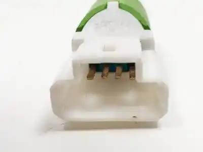 Peça sobressalente para automóvel em segunda mão sensor por renault master kasten m9tb702 referências oem iam 253251456r  