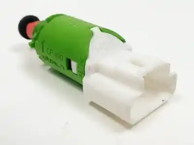 Peça sobressalente para automóvel em segunda mão sensor por renault master kasten m9tb702 referências oem iam 253251456r  