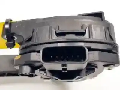 Second-hand car spare part potentiometer for renault master kasten m9tb702 oem iam references 180101626r  