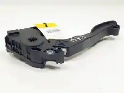 Second-hand car spare part potentiometer for renault master kasten m9tb702 oem iam references 180101626r  