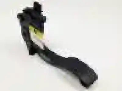 Piesă de schimb auto la mâna a doua POTENȚIOMETRU pentru RENAULT MASTER KASTEN  Referințe OEM IAM 180101626R  