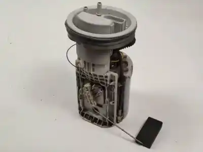 Pezzo di ricambio per auto di seconda mano sensore di livello del carburante per seat ibiza (6l1) amf riferimenti oem iam 6q0919050