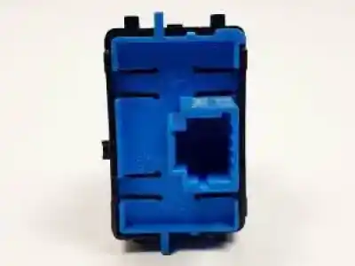 Second-hand car spare part multifunction switch for renault master kasten m9tb702 oem iam references 251b41166r  