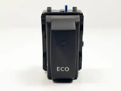 Peça sobressalente para automóvel em segunda mão comandos de alavanca por renault master kasten m9tb702 referências oem iam 251b41166r