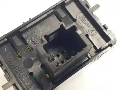 Second-hand car spare part multifunction switch for renault master kasten m9tb702 oem iam references 251457792r  