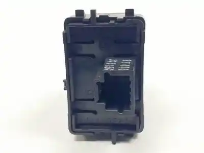 Second-hand car spare part multifunction switch for renault master kasten m9tb702 oem iam references 251457792r  
