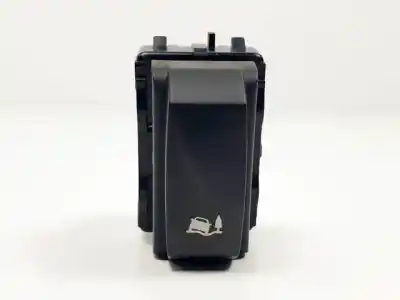Peça sobressalente para automóvel em segunda mão comandos de alavanca por renault master kasten m9tb702 referências oem iam 251457792r