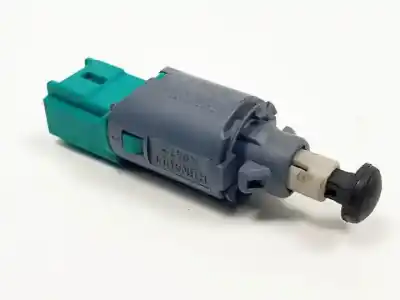 Peça sobressalente para automóvel em segunda mão trocar por renault master kasten m9tb702 referências oem iam 253250007r