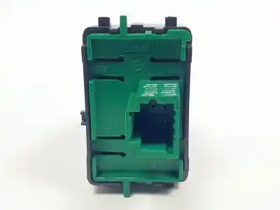 Pezzo di ricambio per auto di seconda mano interruttore per renault master kasten m9tb702 riferimenti oem iam 251538545r  