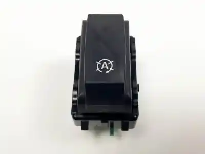 Peça sobressalente para automóvel em segunda mão trocar por renault master kasten m9tb702 referências oem iam 251538545r