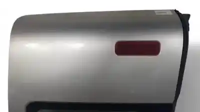 Автозапчасти б/у левая задняя дверь за ford tourneo connect (tc7) hcpa ссылки oem iam   