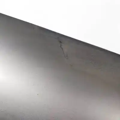 Автозапчасти б/у левая задняя дверь за ford tourneo connect (tc7) hcpa ссылки oem iam   