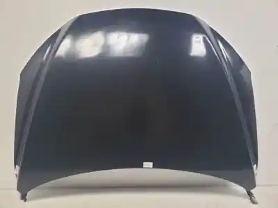 Автозапчасти б/у капот за mazda cx-5 (ke, gh) 2.0 (keefw) ссылки oem iam 