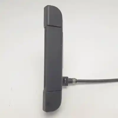 Second-hand car spare part interior right side handle for ford tourneo connect (tc7) hcpa oem iam references 