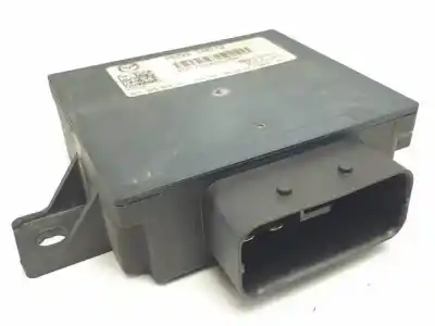 Автозапчасти б/у электронный модуль за mazda cx-5 (ke, gh) 2.0 (keefw) ссылки oem iam pe0318572