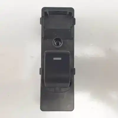 Автозапчасти б/у выключатель переднего правого окна за mazda cx-5 (ke, gh) 2.0 (keefw) ссылки oem iam kd4566370
