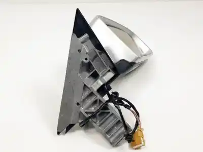 Second-hand car spare part right rearview mirror for audi a4 cabrio (8h) bpw oem iam references   