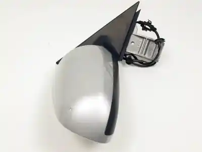 Second-hand car spare part right rearview mirror for audi a4 cabrio (8h) bpw oem iam references   