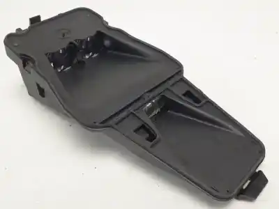 Автозапчасти б/у датчик за mazda cx-5 (ke, gh) 2.0 (keefw) ссылки oem iam kd4567xd0