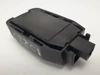 Second-hand car spare part sensor for mazda cx-5 (ke, gh) 2.0 (keefw) oem iam references 4232002002  