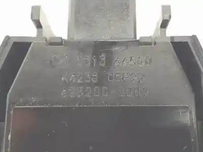 Second-hand car spare part sensor for mazda cx-5 (ke, gh) 2.0 (keefw) oem iam references 4232002002  