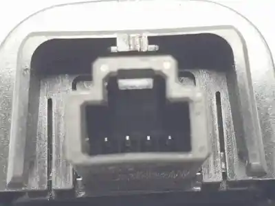 Second-hand car spare part sensor for mazda cx-5 (ke, gh) 2.0 (keefw) oem iam references 4232002002  