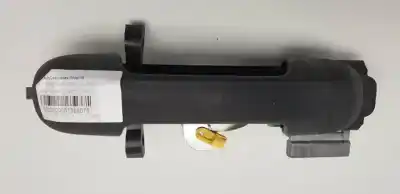 Second-hand car spare part exterior left side door handle for ford tourneo connect (tc7) hcpa oem iam references 